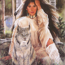 Cross stitch pattern: #578564