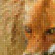 Preview of cross stitch pattern: #578565