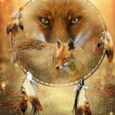 Cross stitch pattern: #578565