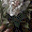 Preview of cross stitch pattern: #578566