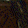 Preview of cross stitch pattern: #578570
