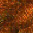 Preview of cross stitch pattern: #578571