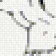 Preview of cross stitch pattern: #578617