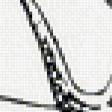 Preview of cross stitch pattern: #578618