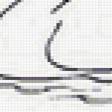 Preview of cross stitch pattern: #578621
