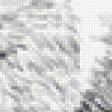 Preview of cross stitch pattern: #578629