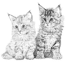 Cross stitch pattern: #578629