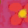 Preview of cross stitch pattern: #578648