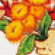 Preview of cross stitch pattern: #578655