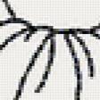 Preview of cross stitch pattern: #578660