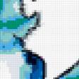 Preview of cross stitch pattern: #578668