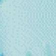 Preview of cross stitch pattern: #578677