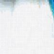 Preview of cross stitch pattern: #578680