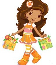Cross stitch pattern: #578692