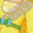 Preview of cross stitch pattern: #578699