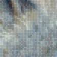 Preview of cross stitch pattern: #578772