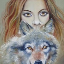 Cross stitch pattern: #578772