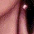 Preview of cross stitch pattern: #578777