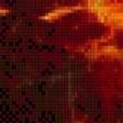 Preview of cross stitch pattern: #578779