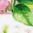 Preview of cross stitch pattern: #578919