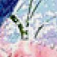 Preview of cross stitch pattern: #578974