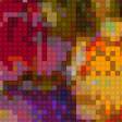 Preview of cross stitch pattern: #579139