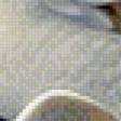 Preview of cross stitch pattern: #579156