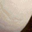 Preview of cross stitch pattern: #579159