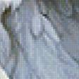 Preview of cross stitch pattern: #579161