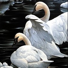Cross stitch pattern: #579161