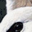Preview of cross stitch pattern: #579163