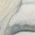 Preview of cross stitch pattern: #579283