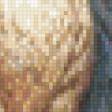 Preview of cross stitch pattern: #579286