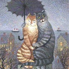 Cross stitch pattern: #579286