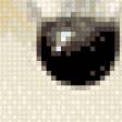 Preview of cross stitch pattern: #579293
