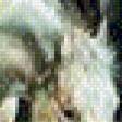 Preview of cross stitch pattern: #579309