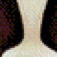 Preview of cross stitch pattern: #579329