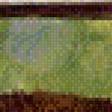 Preview of cross stitch pattern: #579344