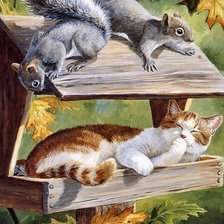 Cross stitch pattern: #579344