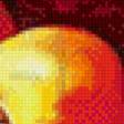 Preview of cross stitch pattern: #579347