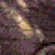 Preview of cross stitch pattern: #579359