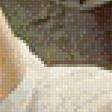 Preview of cross stitch pattern: #579648