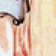 Preview of cross stitch pattern: #579650