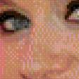 Preview of cross stitch pattern: #579651