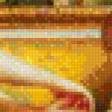 Preview of cross stitch pattern: #579654