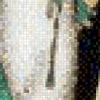 Preview of cross stitch pattern: #579655
