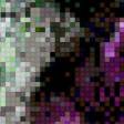 Preview of cross stitch pattern: #579729