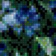 Preview of cross stitch pattern: #579730
