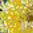 Preview of cross stitch pattern: #579733