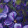 Preview of cross stitch pattern: #579740